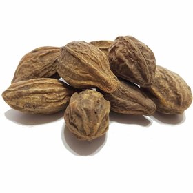 تصویر هلیله زرد - 1000 گرم Terminalia Chebula Yellow (Myrobalan)