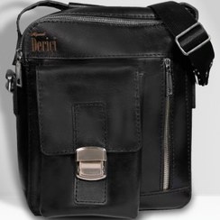 تصویر کیف دوشی زنانه 