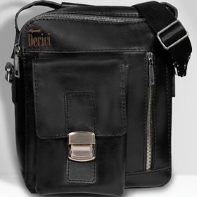 تصویر کیف دوشی زنانه 