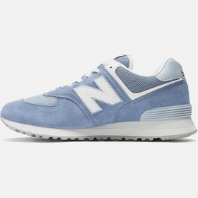 تصویر کفش مردانه نیوبالانس مدل ۵۷۴ | newbalance 574 