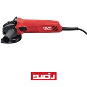 تصویر مینی فرز هیلتی HILTI AG 115-8S 