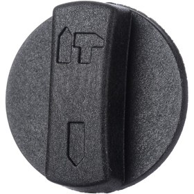 تصویر کليد حالت چکشي دريل مدل (SH-1385(20 