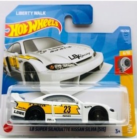 Hot clearance wheels silvia