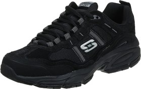 Skechers memory hotsell foam y谋kama