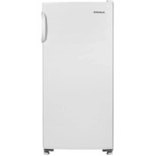 تصویر یخچال 10 فوت امرسان مدل R10M-W01 