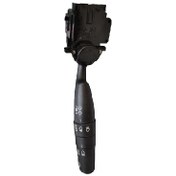 تصویر دسته راهنما برلیانس H320 