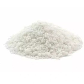 تصویر پودر زاج سفید۲۰۰گرم 