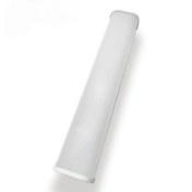 تصویر مهتابی ال ای دی ۱۲۰ سانت ۱۲۰ وات 