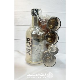 تصویر باکس هدیه مناسبتی 