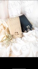 تصویر کیف زنانه PRETTYZYS مدل L150 