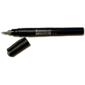 تصویر راپید استدلر 