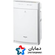 تصویر دستگاه تصفیه هوا پاناسونیک مدل F-VXH50M 