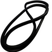 تصویر نوار دور درب جلو سمند ایساکو (راست) 1820113999 