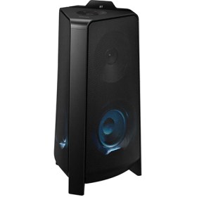 تصویر اسپیکر سامسونگ SOUND TOWER MX-T50 