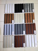 تصویر کف پوش پی وی سی ترمووال 