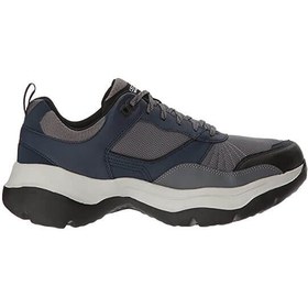 Skechers men's mantra on sale ultra 54797 sneaker