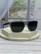 تصویر عینک آفتابی اوگا مورل با طراحی مدرن، فریم TR90 سبک و لنز پلاریزه UV400؛ انتخابی شیک و استاندارد برای رانندگی و استایل روزانه. 