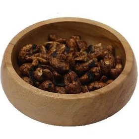 تصویر بادام هندی ترش 