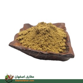 تصویر پودر زیره سبز 