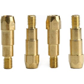 تصویر پایه نازل MB36 تورچ CO2 