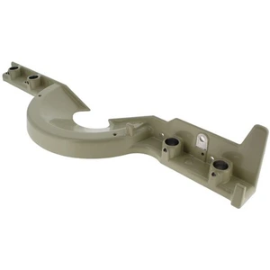 تصویر فروشگاه بیر ابزار