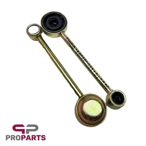 تصویر فروشگاه لوازم یدکی پروپارت