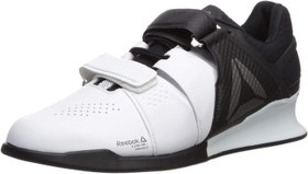 Reebok men's best sale legacylifter cross trainer