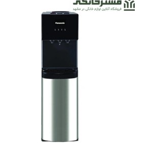 تصویر آبسردکن پاناسونیک مدل SDM-WD3238TG 