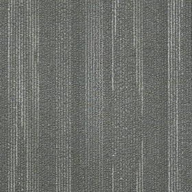 تصویر موکت تایل Ignite 