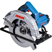 تصویر اره گردبر برقی آروا 185 میلی‌متری 1400 وات مدل 5419 