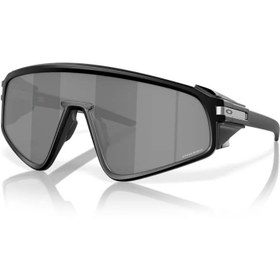 تصویر عینک OAKLEY Latch Panel TO4939 2110