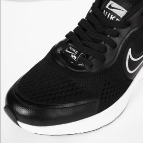 تصویر کفش نایکی ایر زوم "Nike Air Zoom" مدل PX7 