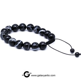 تصویر دستبند ترویس 