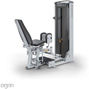 تصویر دستگاه خیاطه دو کاره برند MATRIX مدل VS-S74H 