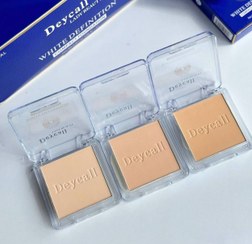 تصویر پنکک برند دایسل - شماره ۲۲ 