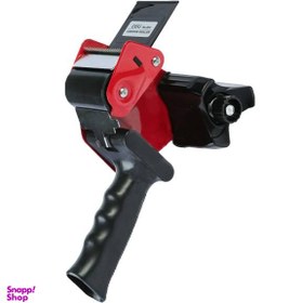 تصویر دسته چسب دلی مدل 804 