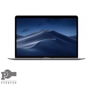 تصویر لپ تاپ ۱۳ اینچ اپل مک بوک Pro MVFH2 ا Apple MacBook Pro MVFH2 | 13 inch | Core i5 | 8GB | 128GB Apple MacBook Pro MVFH2 | 13 inch | Core i5 | 8GB | 128GB