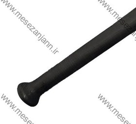 تصویر چوب بیسبال Space X 