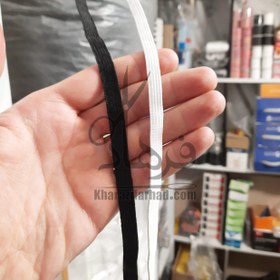 تصویر کش یک سانت (متری) 