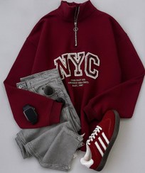 تصویر دورس اسپرت 