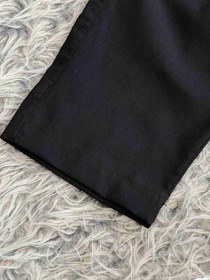 تصویر شلوار برمودا 