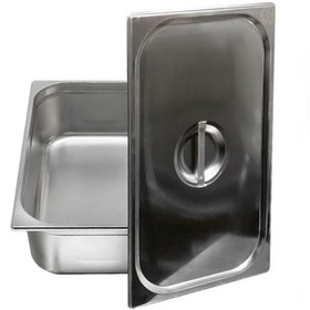 تصویر بنماری ۱/۳ 