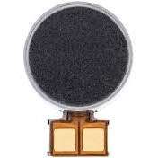 تصویر ویبراتور سامسونگ E5 Samsung E5 Vibrator