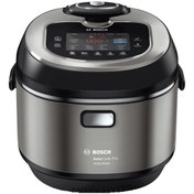 تصویر زودپز بوش مدل MUC88B68 