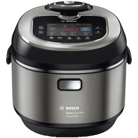 تصویر زودپز بوش مدل MUC88B68 