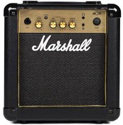 تصویر Marshall MG10G 