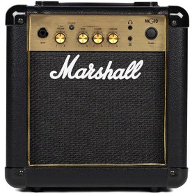 تصویر Marshall MG10G 