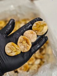 تصویر انجیرکوردی - ظرف600گرم 