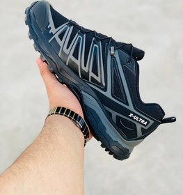 salomon x ultra 40 Salomon x