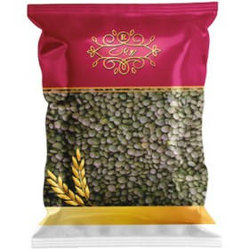 تصویر عدس 700گرم روبان عدس 700گرم روبان